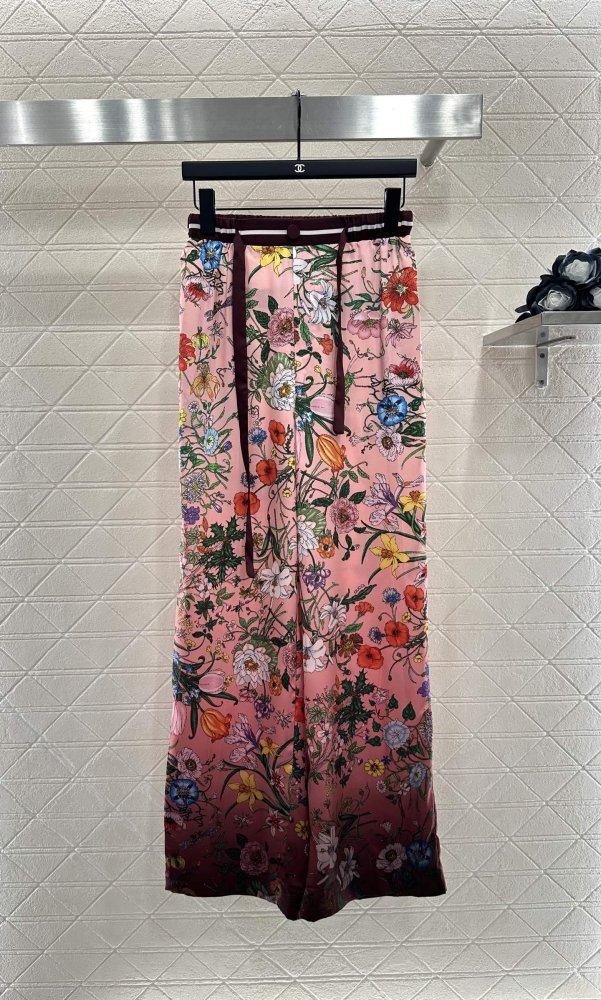 Shirt women's фото 7