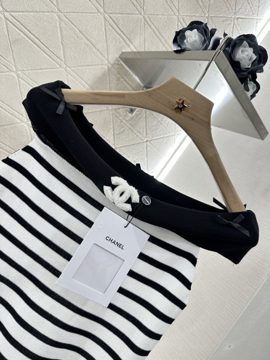 Майка жіноча фото 3