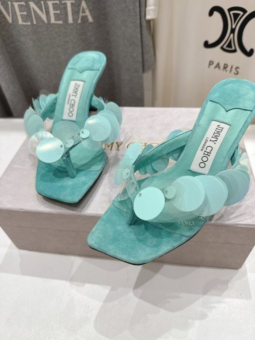 Обувь фото 7