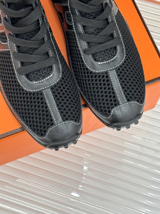 Boots summer women's фото 7