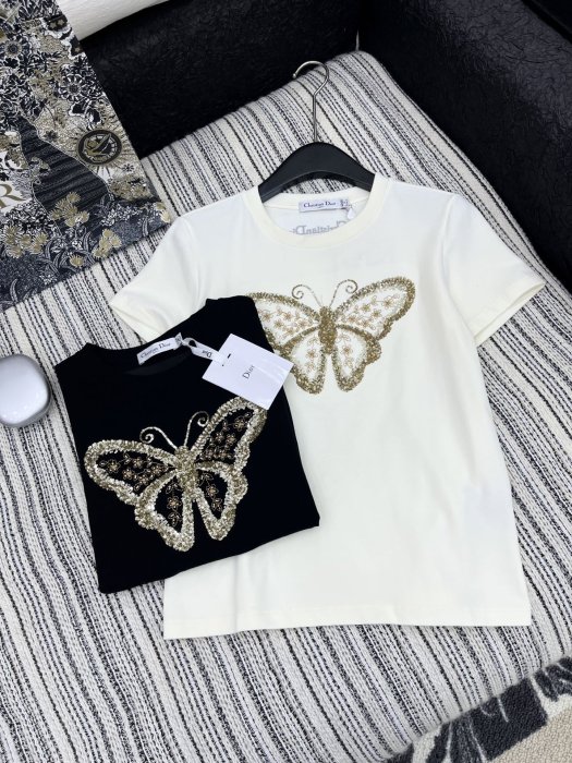 Футболка женская фото 4