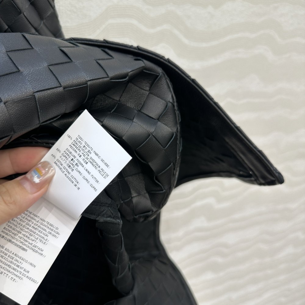 Shirt women's фото 7