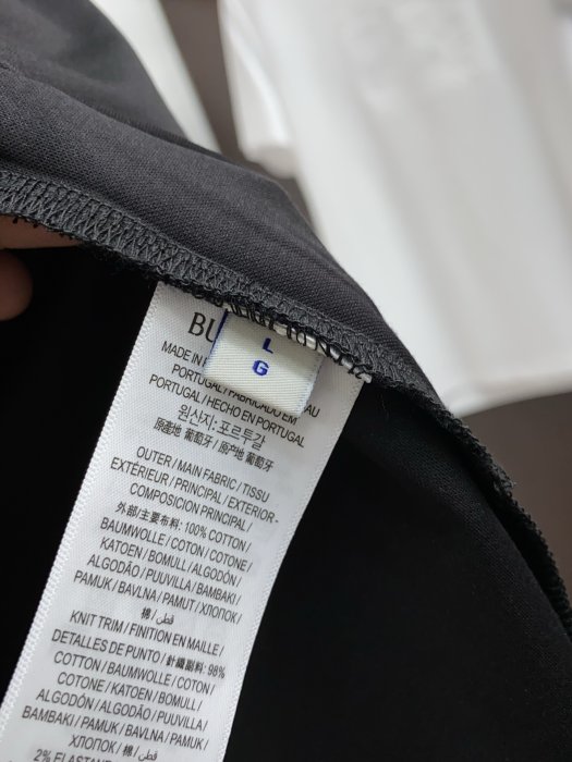 Футболка мужская фото 6