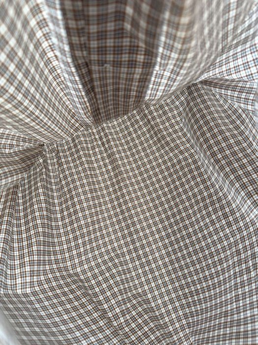 Платье фото 7