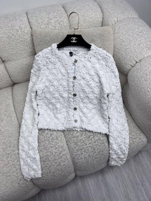 Кофта женская фото 8