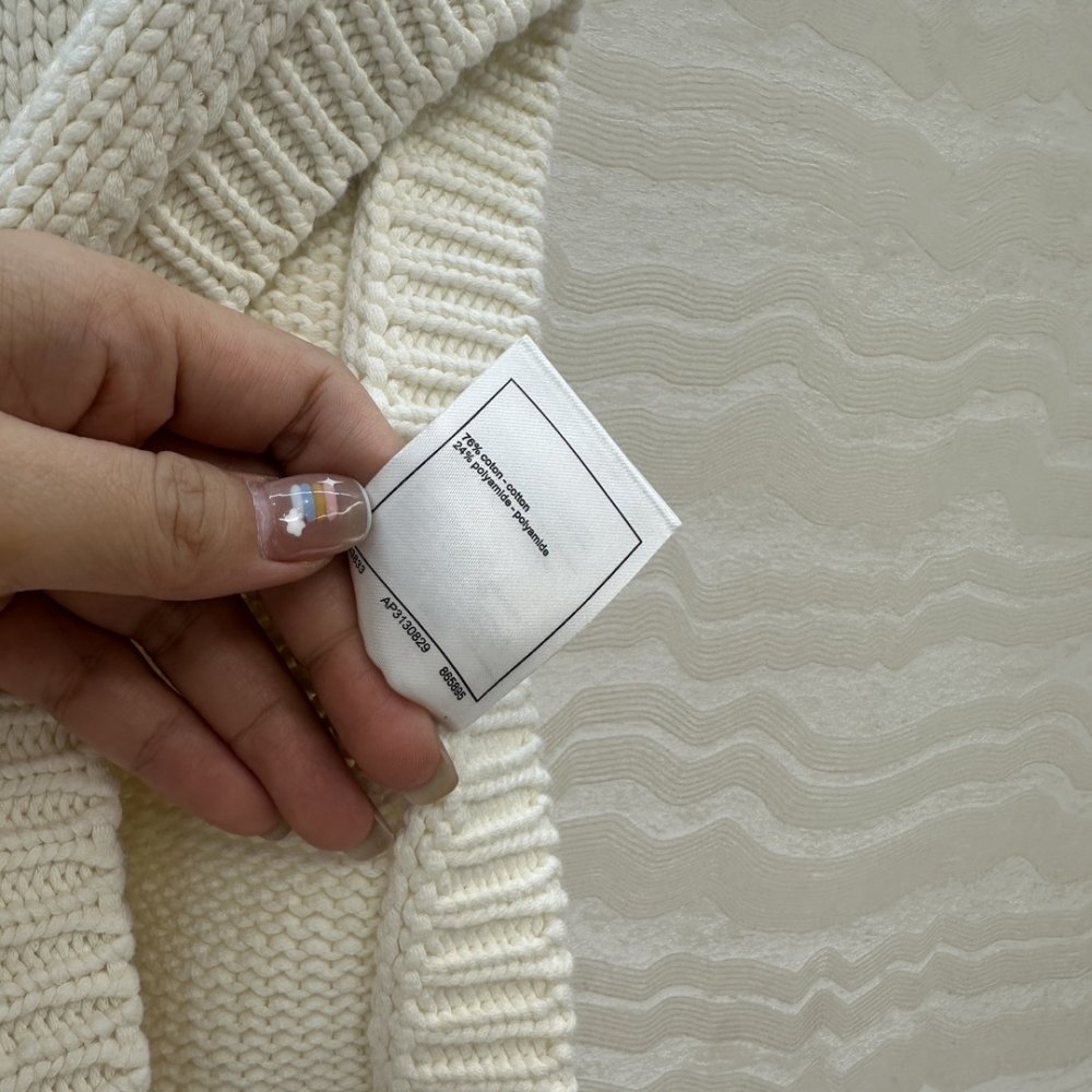 Blouse women's фото 8