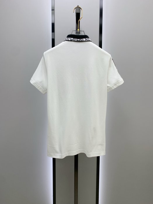 T-shirt men's фото 10