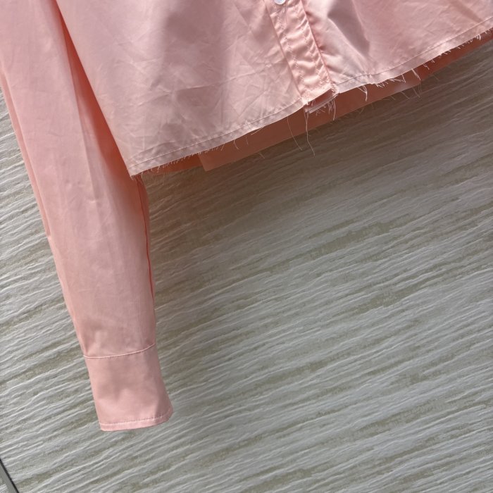 Shirt women's фото 6