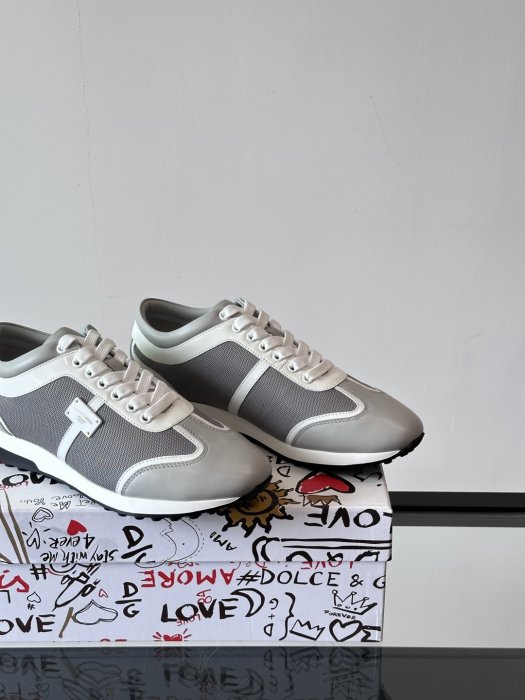 Кроссовки мужские фото 7