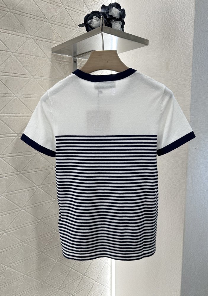 Футболка женская фото 2