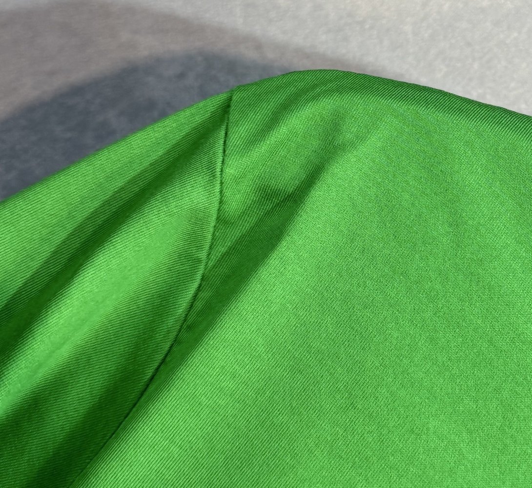 Футболка мужская фото 7