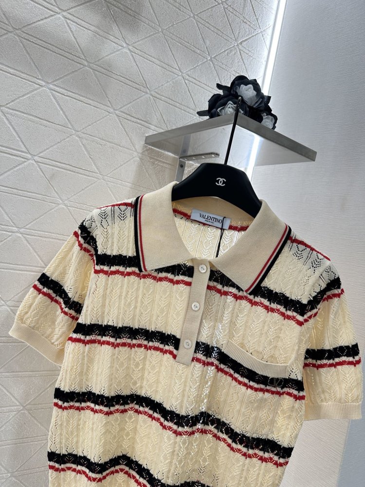 Футболка женская фото 7