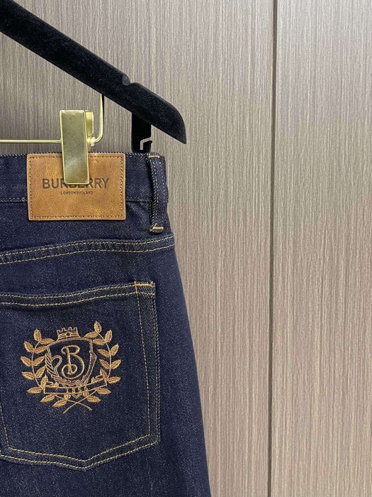 Jeans men's фото 7