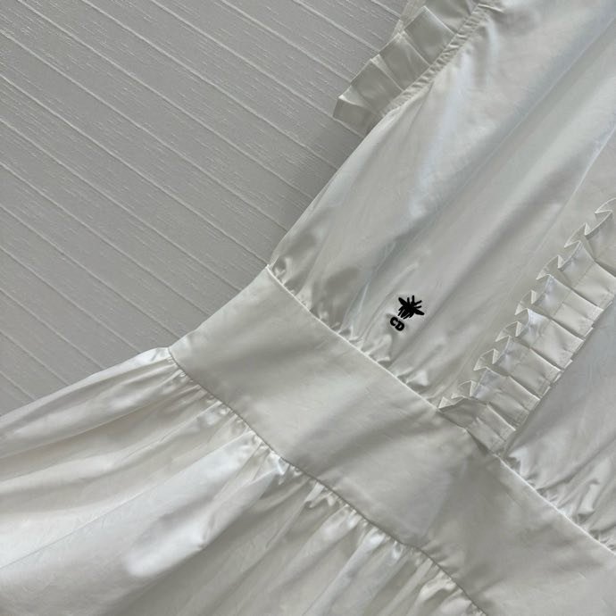 Плаття, Сукня фото 8