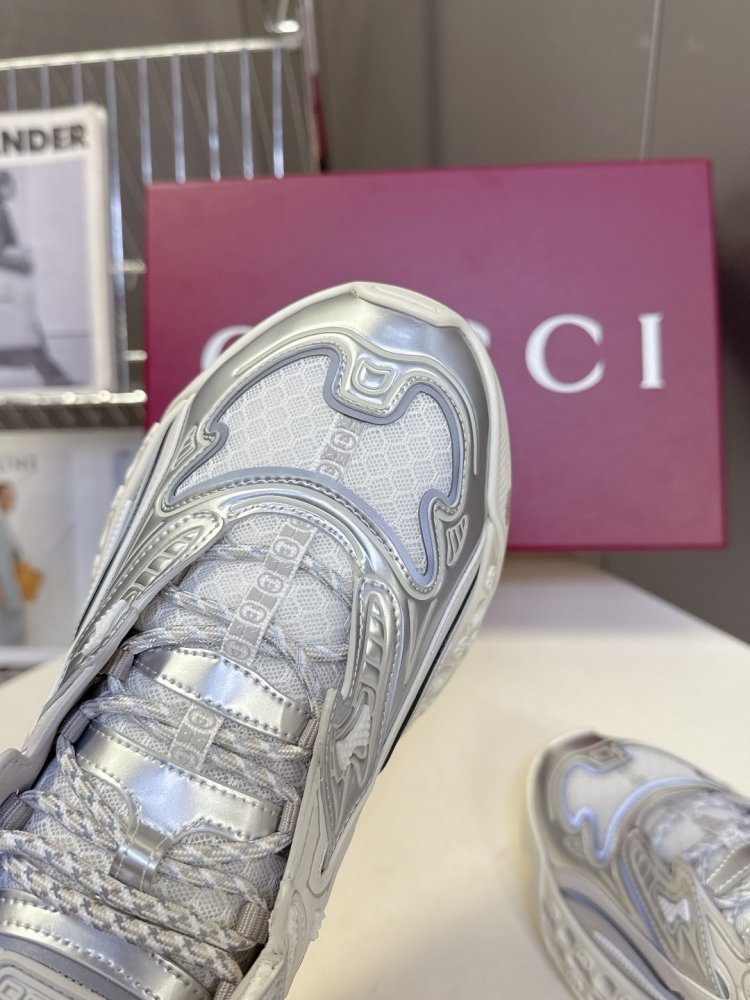 Кросівки cub3d жіночі фото 8