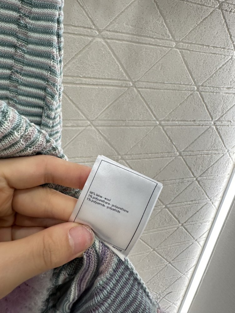 Платье фото 9