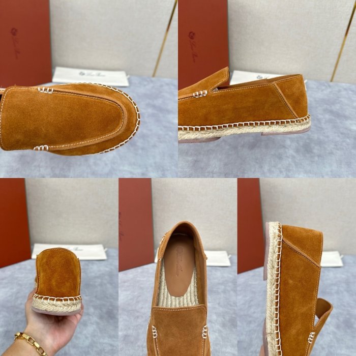 Лоферы мужские фото 9