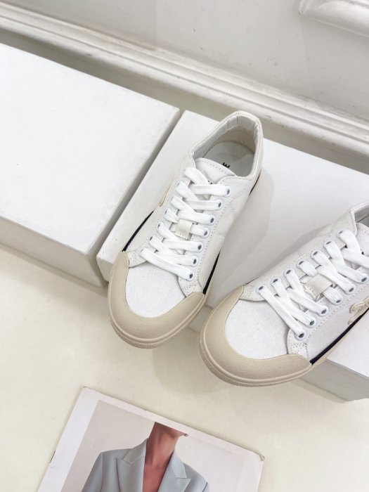 Shoes women's фото 6