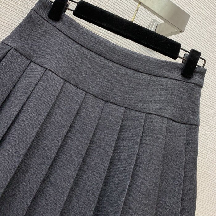 Skirt фото 8