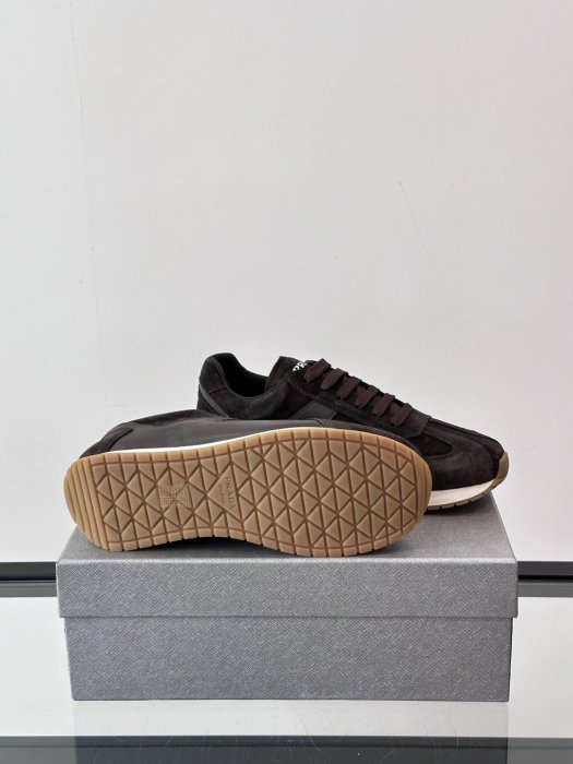 Кроссовки мужские фото 9