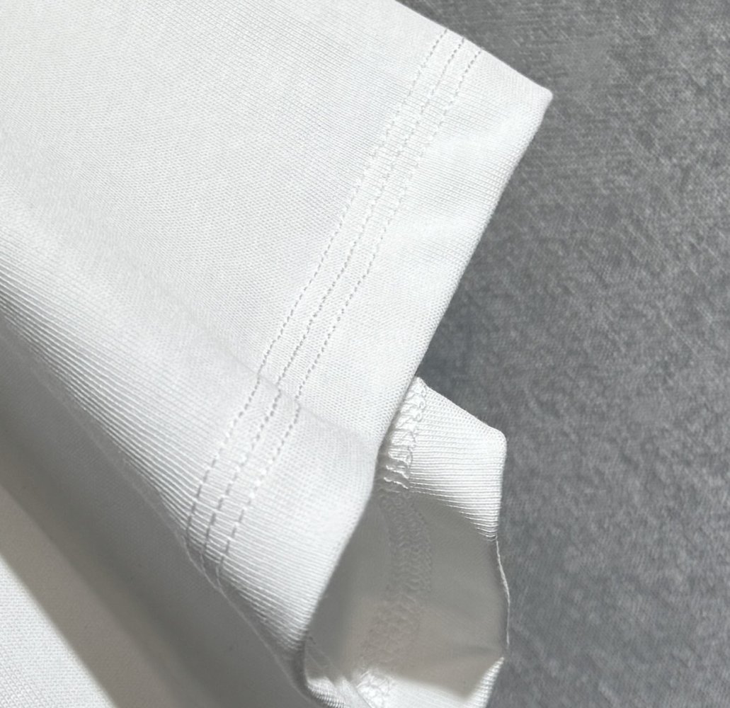 Футболка мужская фото 7