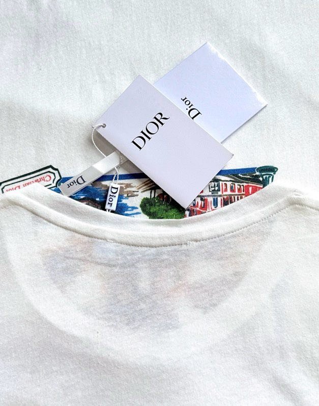 Футболка фото 9