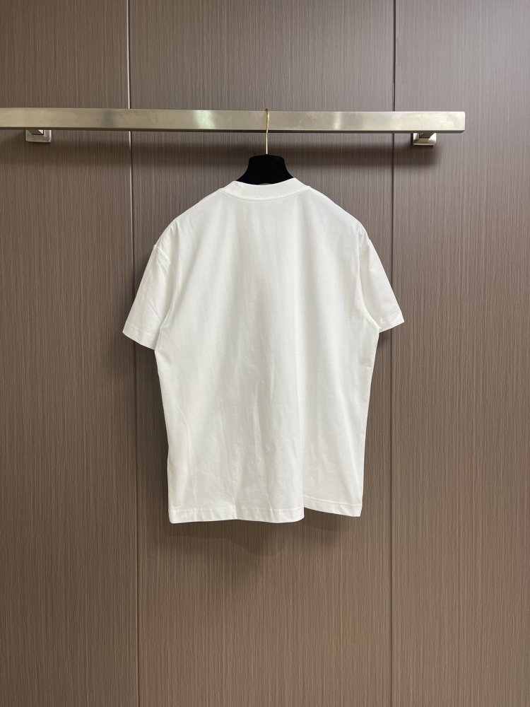 Футболка мужская фото 2