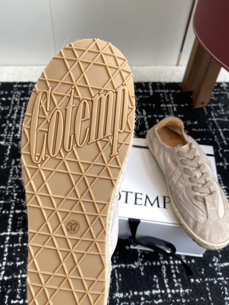 Sneakers women's фото 9