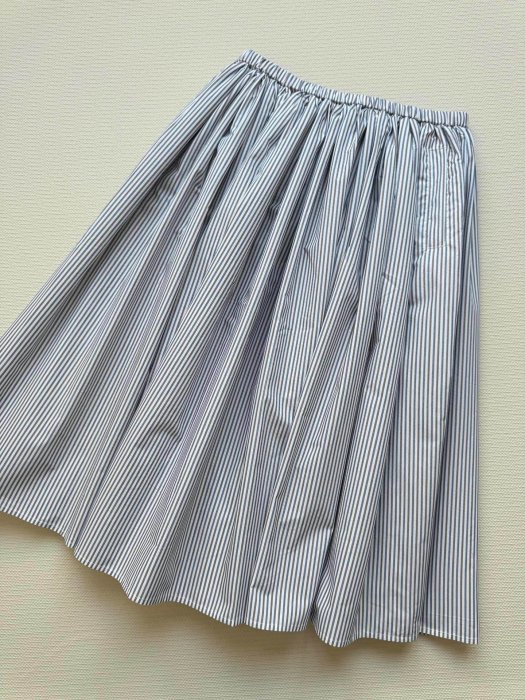 Skirt фото 3