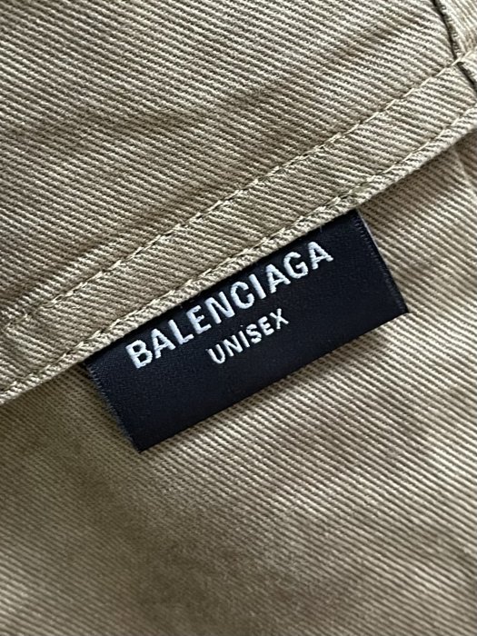 Шорты мужские фото 9