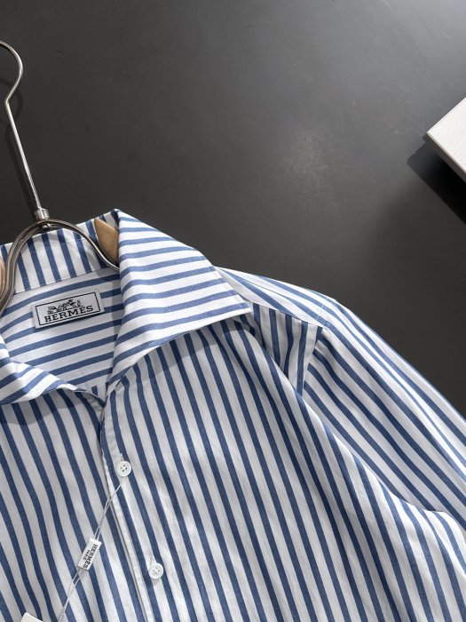 Сорочка чоловіча фото 6