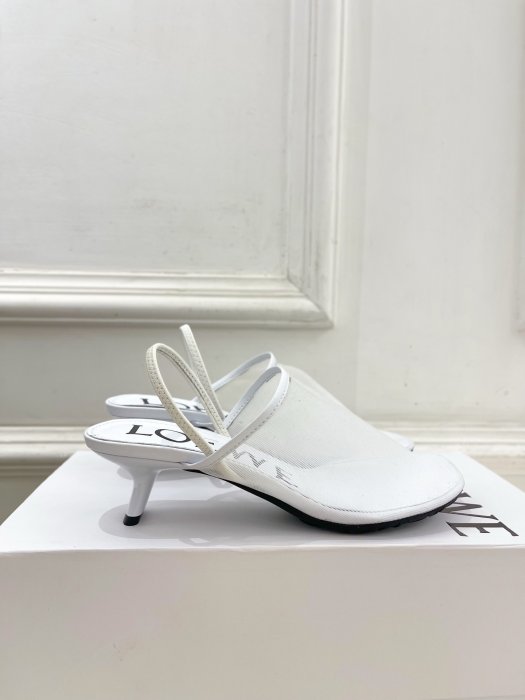 Босоножки фото 2