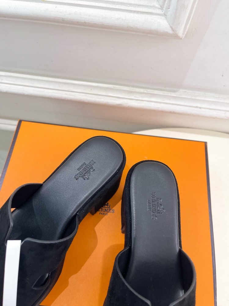 Step-ins Jam 30 women's фото 7