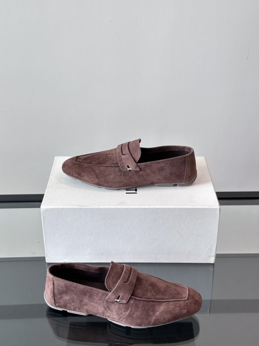 Туфли мужские Eden Scritto фото 4