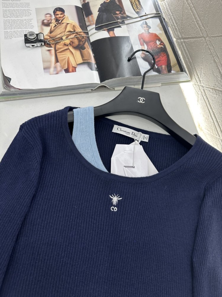 Кофта женская фото 8