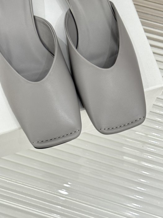 Shoes women's фото 7