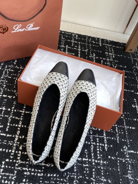 Туфлі жіночі фото 4