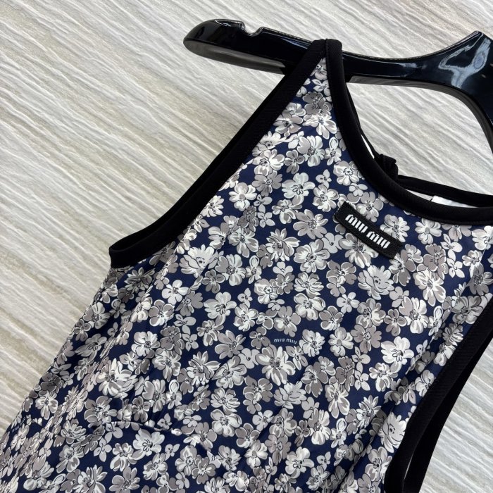 Платье фото 3