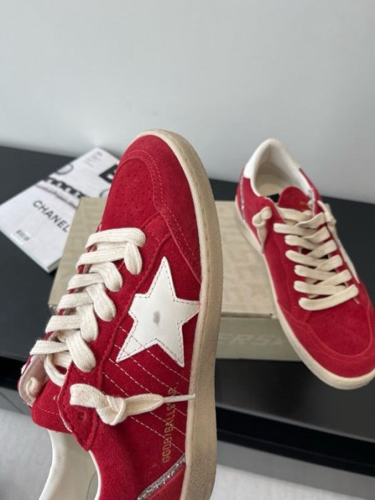 Кроссовки женские фото 4