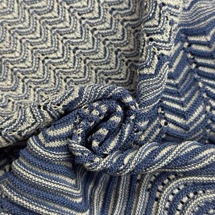 Костюм жіночий фото 8