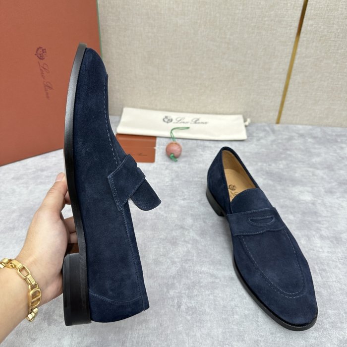 Туфли мужские фото 6