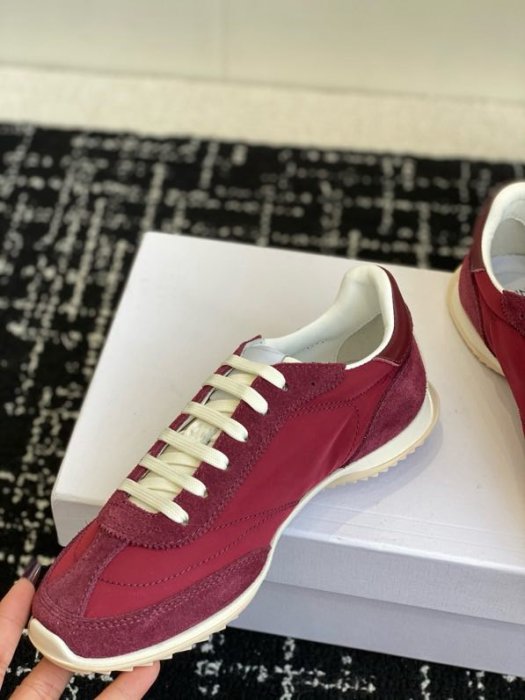 Sneakers фото 9