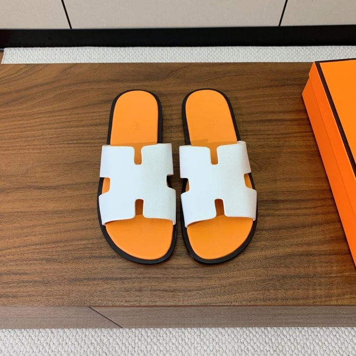 Шлепанцы женские