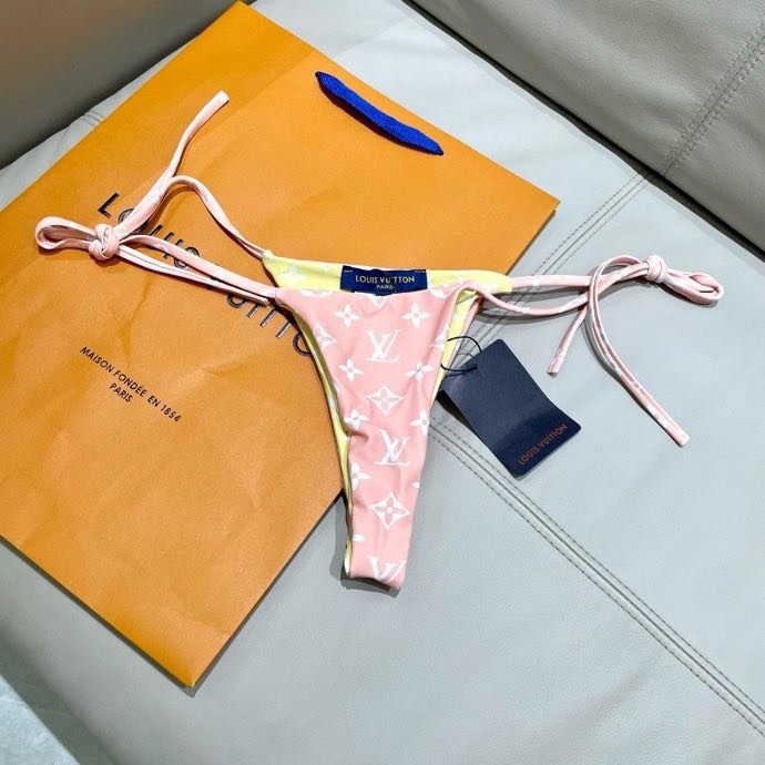Swimsuit фото 9