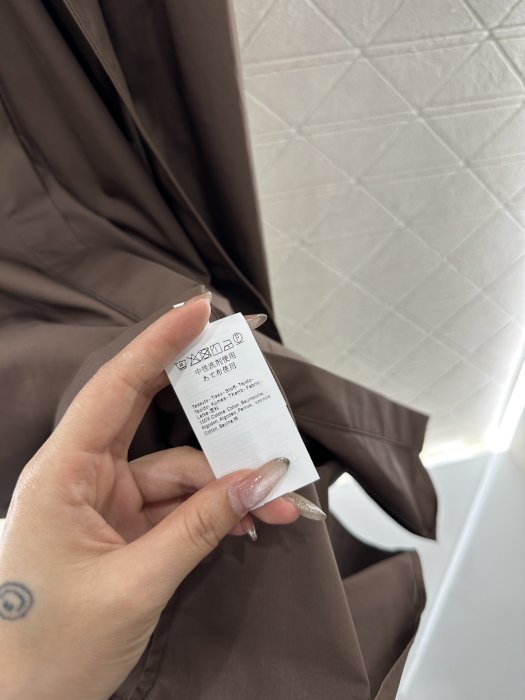 Платье фото 9