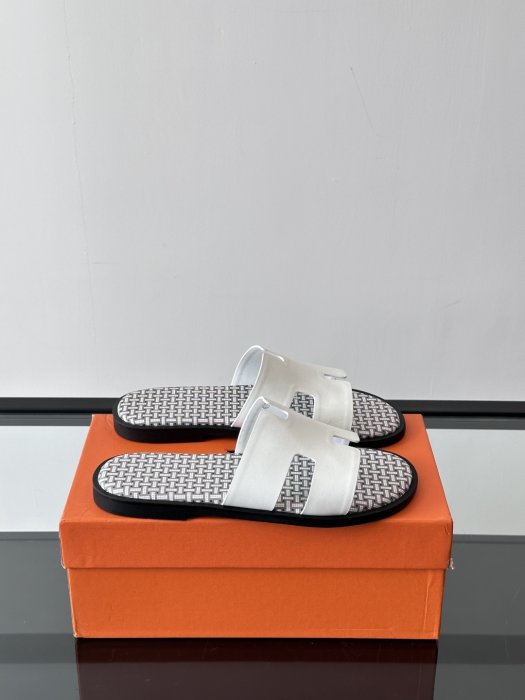 Шльопанці чоловічі