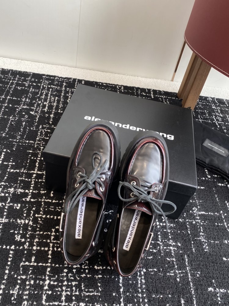 Туфлі жіночі фото 4