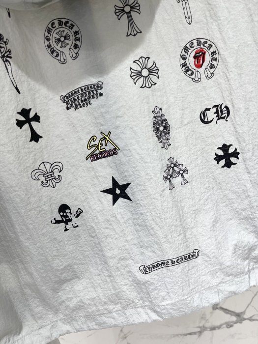 Куртка женская фото 8