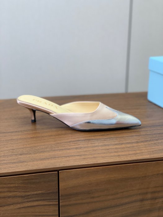 Босоніжки фото 5