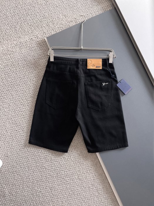 Шорты мужские фото 8